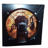 جهاز تدفئة سلسبيل غازEG - 500 - كيلو 45